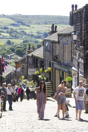 haworth main st june 26 sm.jpg